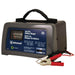 Marine & Automotive Battery Charger - Young Farts RV Parts