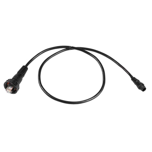 Marine Network Adapter Cable (Small to Large) - Young Farts RV Parts