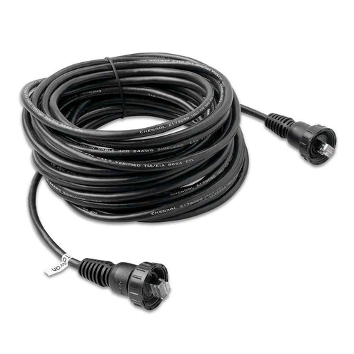 Marine Network Cable - 500' - Young Farts RV Parts