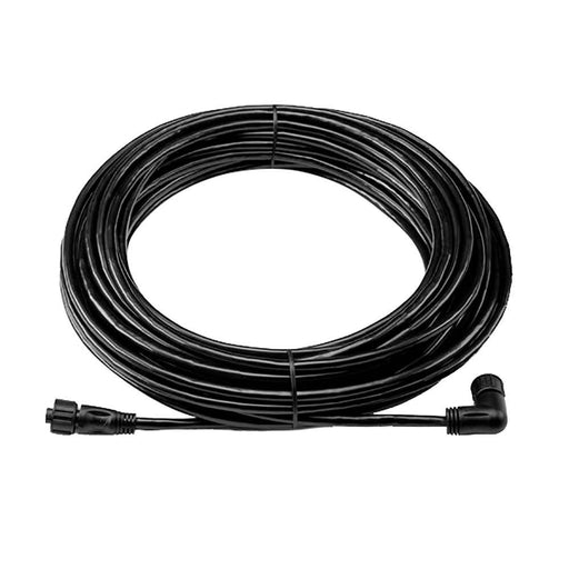 Marine Network Cable w/Small Connector - 15M - Young Farts RV Parts