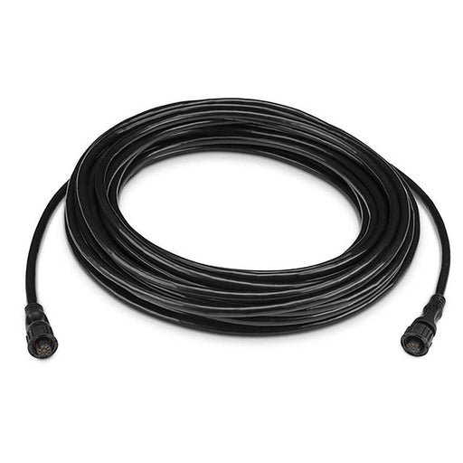 Marine Network Cables w/ Small Connector - 12m - Young Farts RV Parts
