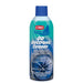 Marine QD Electronic Cleaner - 11oz - 06102 - Young Farts RV Parts