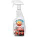Marine Speed Detailer w/Trigger Sprayer - 32oz - Young Farts RV Parts