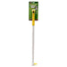 Master Blaster Tank Wand Deluxe - Young Farts RV Parts