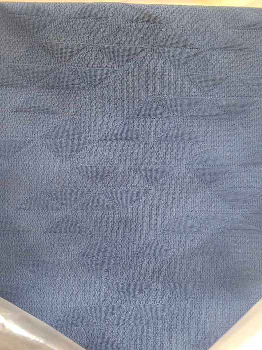 Mattress Lippert Components 2020122184 For RV Retailer Only, Short Queen, 60" W x 74" L, 6" H
