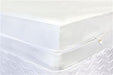 Mattress Safe CWU - 72775 Mattress Protector - Young Farts RV Parts