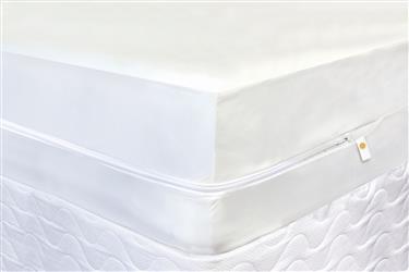 Mattress Safe CWU - 72775 Mattress Protector - Young Farts RV Parts