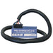 Max Charge MC - 618 Regulator 12V w/Harness Multi - Stage - Young Farts RV Parts