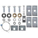 Max - E - Loader Receiver - Young Farts RV Parts