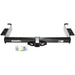 Max - Frame Receiver Hitch - Young Farts RV Parts