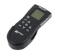 MaxxAir Ventilation Solutions 00A01151K Roof Vent Remote Control - Young Farts RV Parts