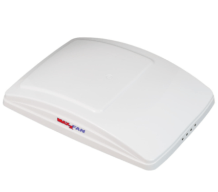MaxxAir Ventilation Solutions 05-30510 Roof Vent Lid