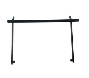 MaxxAir Ventilation Solutions Roof Vent Steel Lifter Arm - 10-20222KS
