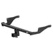 MAZDA CX - 5 CLASS III REC HITCH - Young Farts RV Parts