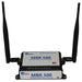 MBR 500 Wireless Marine BroadBand Router - Young Farts RV Parts