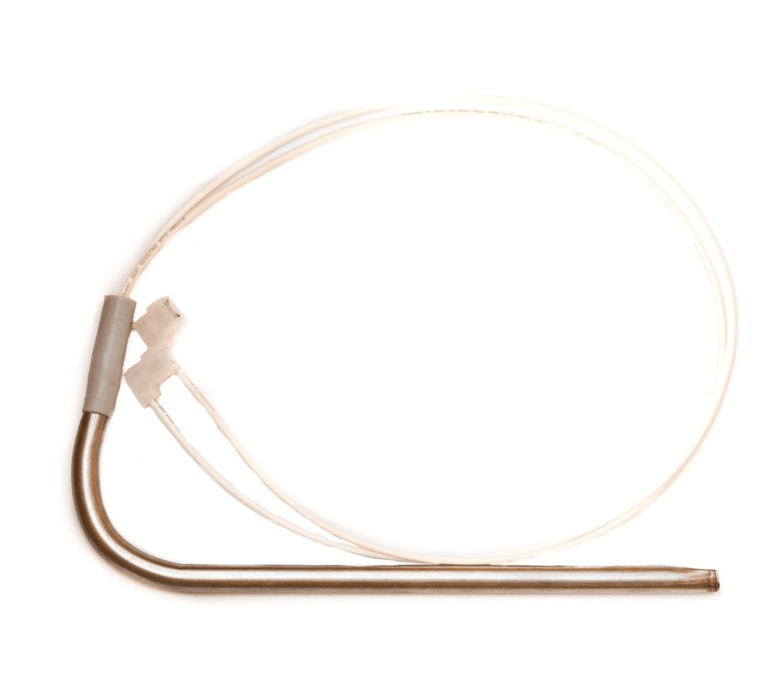 MC Enterprises 0173742289MC Refrigerator Element, 120V - Young Farts RV Parts