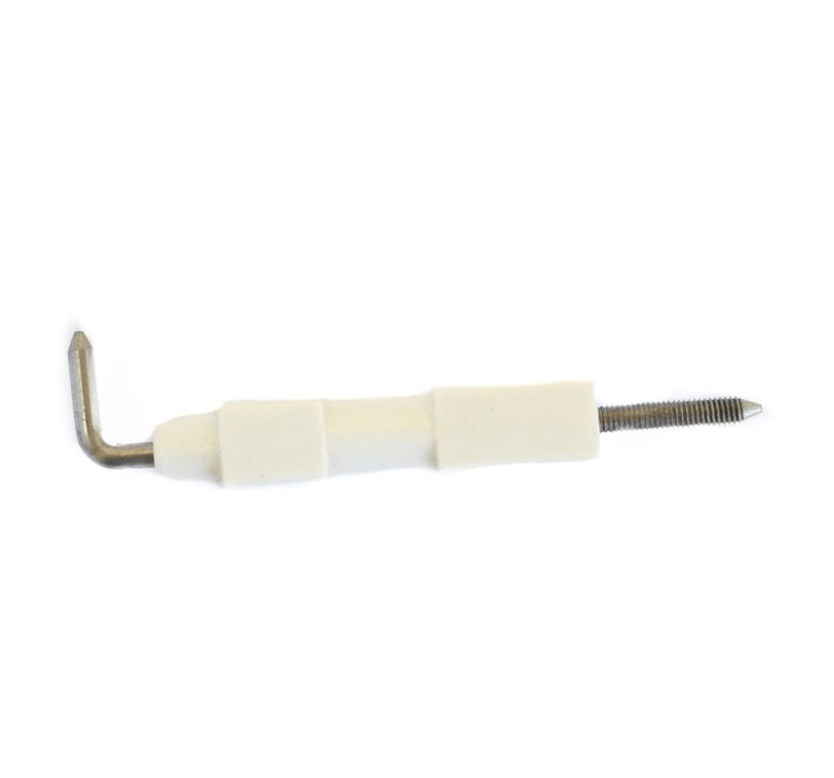 M.C. Enterprises 2002436000MC Igniter Electrode Use On Dometic Old M And RM Model Refrigerators