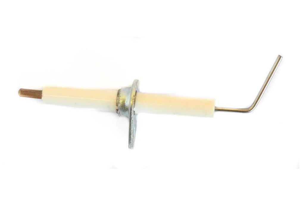 MC Enterprises 2930379009MC Electrode for Dometic Refrigerators