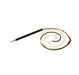 MC Enterprises 2931826016MC Thermocouple for Dometic Refrigerators - Young Farts RV Parts