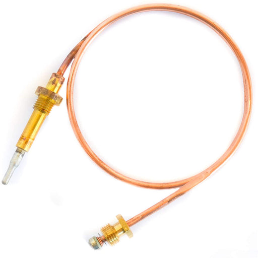MC Enterprises 2932726025MC Thermocouple for Dometic Refrigerators - Young Farts RV Parts