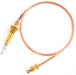 MC Enterprises 2932726025MC Thermocouple for Dometic Refrigerators - Young Farts RV Parts