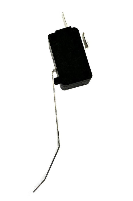 M.C Enterprises 31093MC Sail Switch