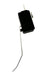 M.C Enterprises 31093MC Sail Switch - Young Farts RV Parts