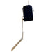 M.C Enterprises 31094MC Sail Switch - Young Farts RV Parts