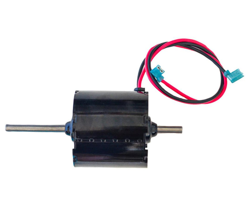 MC Enterprises 37696MC Atwood 8516 IV And 8520 IV Furnaces Blower Motor - Young Farts RV Parts