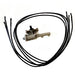 M.C. Enterprises 56096/57554MC Igniter - Young Farts RV Parts