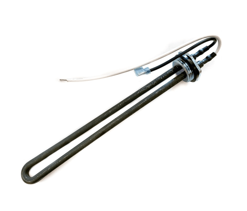 M.C. Enterprises 92097MC Water Heater Element