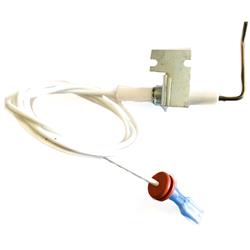 M.C. Enterprises Igniter Electrode for SF Series Suburban Furnaces - 232286MC | 232286 - Young Farts RV Parts