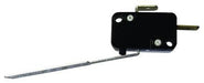 M.C. Enterprises Sail Limit Switch for Atwood Duo-Term Furnace - 314346000 - Young Farts RV Parts