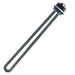 MC Entreprise 92249MC - 1400 Watts water heater element for Atwood/Dometic water heater - Young Farts RV Parts