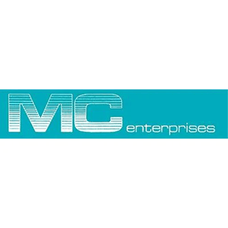 M.C.ENTERPRZ 3312195.000MC ACCAP USE FOR DOMETIC 3312195.000