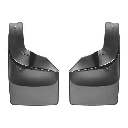 Md FLP Rr 17 Sd w/Flares - Young Farts RV Parts