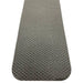 Megaware KeelGuard Grip Tape; Black; Set Of 2; Anti - Slip Comfort Grip; Waterproof - 51502 - Young Farts RV Parts