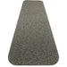 Megaware KeelGuard Grip Tape; Black; Set Of 2; Anti - Slip Traction Grip; Waterproof - 51501 - Young Farts RV Parts
