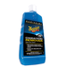 Meguiars M4916 Hull Cleaner - Young Farts RV Parts