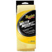 Meguiars X2000 Drying Cloth - Young Farts RV Parts