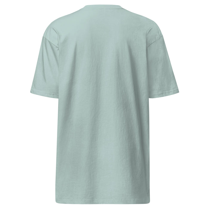 I Love Caulk T-Shirt