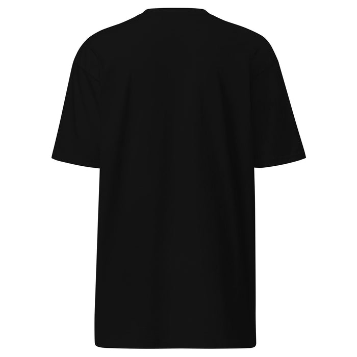 I Love Caulk T-Shirt