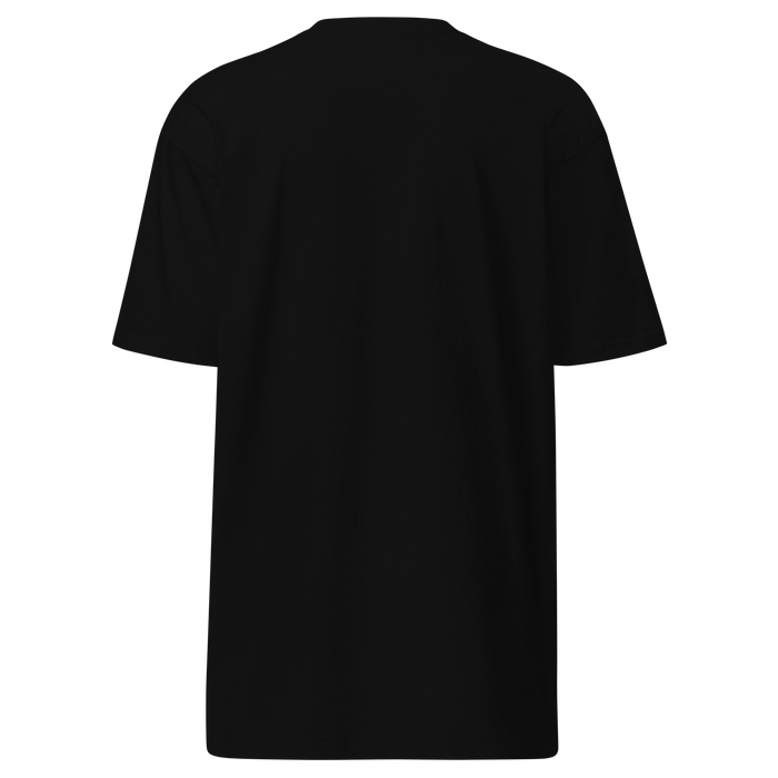 I’m a Professional T-Shirt