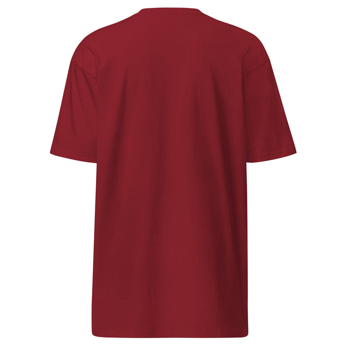 I Love Caulk T-Shirt