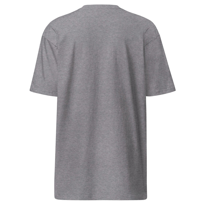 I Love Caulk T-Shirt