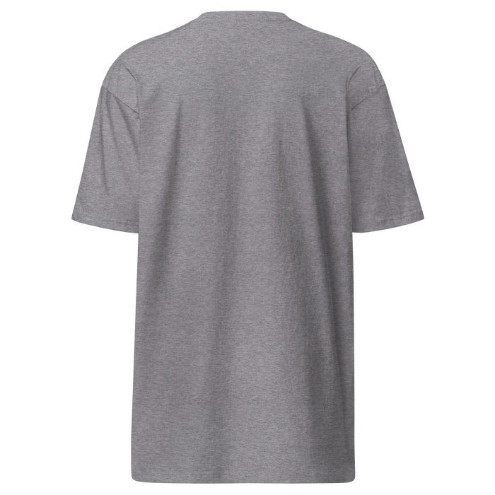 I’m a Professional T-Shirt