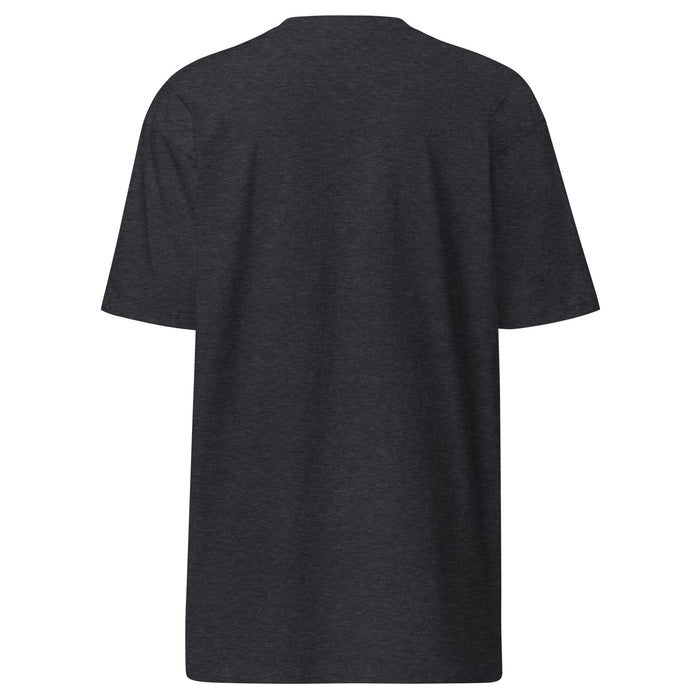 I Love Caulk T-Shirt