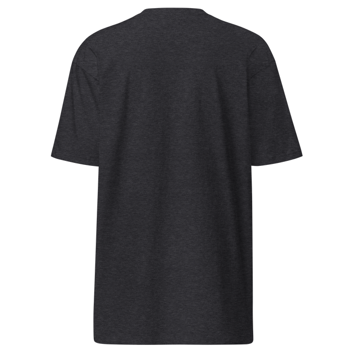 I’m a Professional T-Shirt