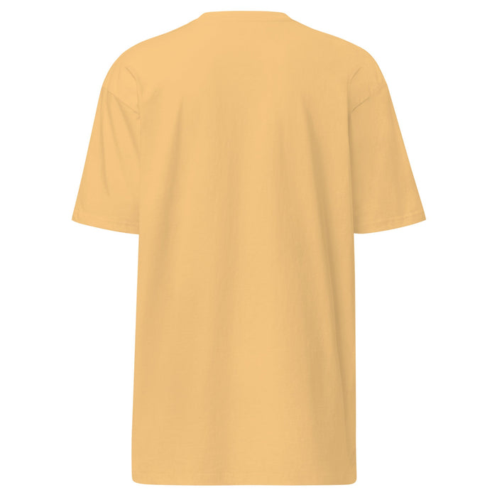 I Love Caulk T-Shirt