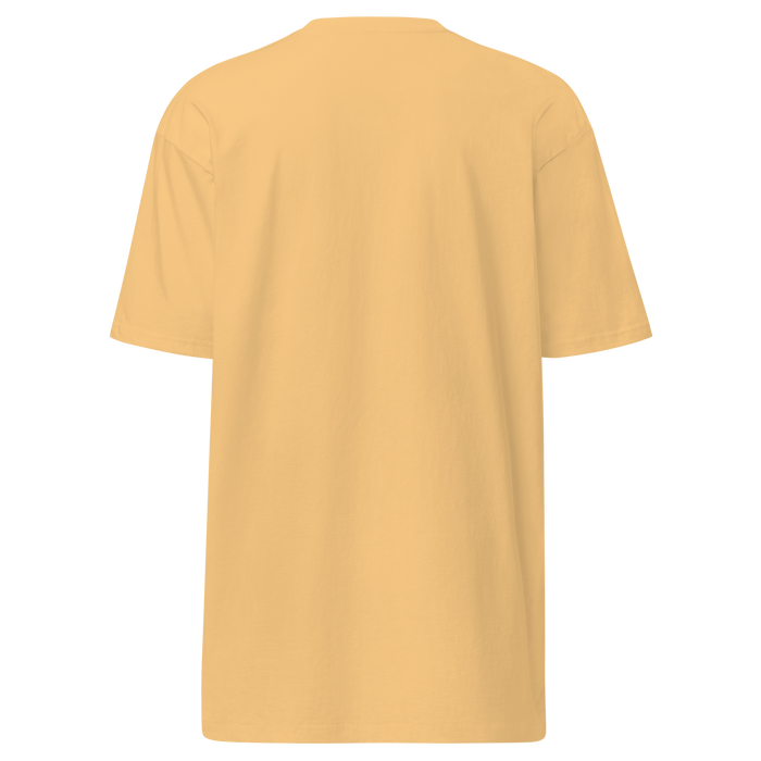 My Weiner’s Smaller Than Yours T-Shirt